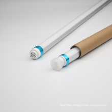 Fluorescent  Lighting Hot Sale Factory Direct Glass Light Daylight Led Tube T5